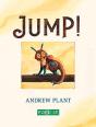 Jump! - Preview