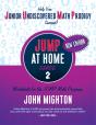 Jump At Home Grade 2 - Preview