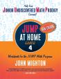Jump At Home Grade 4 - Preview