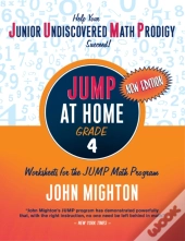 Jump At Home Grade 4