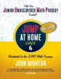 Jump At Home Grade 6 - Preview
