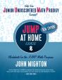 Jump At Home Grade 8 - Preview