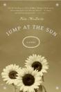 Jump At The Sun - Preview