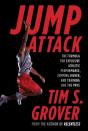 Jump Attack - Preview