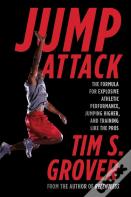 Jump Attack