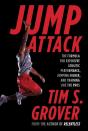 Jump Attack - Preview
