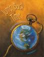Jump Back In Time - Preview