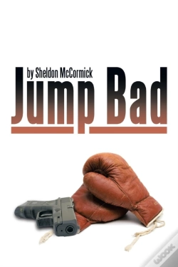 Capa do artigo Jump Bad