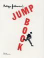 Jump Book - Preview