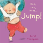 Jump! - Preview