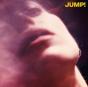 Jump! - CD - Preview
