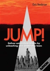 Jump!