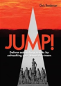 Jump! - Preview