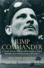 Jump Commander - Preview