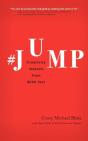 #Jump - Preview