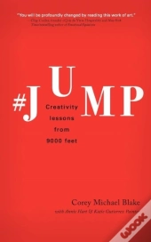 #Jump