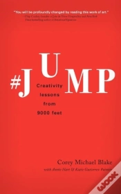Capa do artigo #Jump