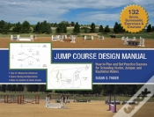 Capa do artigo Jump Course Design Manual