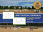 Jump Course Design Manual - Preview