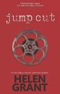 Jump Cut - Preview