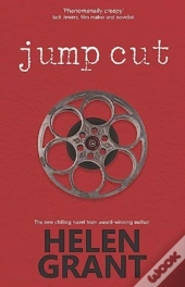 Jump Cut