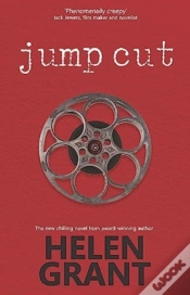 Capa do artigo Jump Cut