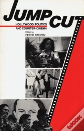 Jump Cut Hollywood & Counter Cinema