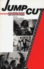 Jump Cut Hollywood & Counter Cinema - Preview