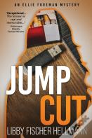 Jump Cut
