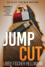 Jump Cut - Preview