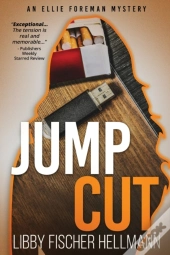 Jump Cut
