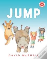 Jump
