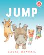 Jump - Preview