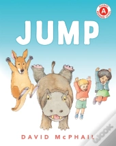 Jump