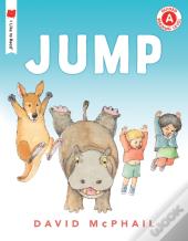 Jump