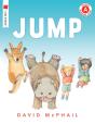 Jump - Preview