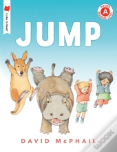 Jump
