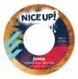 Jump (Feat. Red Fox) - Vinil - Preview