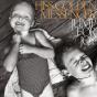 Jump for Joy - CD - Preview