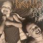 Jump For Joy - Vinil - Preview