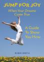 Jump For Joy When Your Dreams Come True - Preview