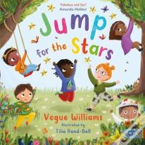 Jump For The Stars