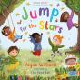 Jump For The Stars - Preview