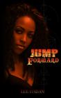Jump Forward - Preview