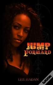 Jump Forward