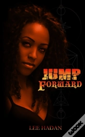 Capa do artigo Jump Forward