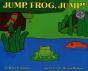 Jump, Frog, Jump! - Preview