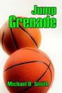 Jump Grenade - Preview