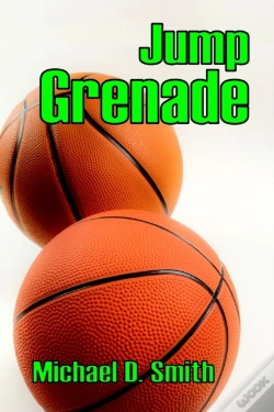 Capa do artigo Jump Grenade