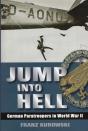 Jump Into Hell - Preview